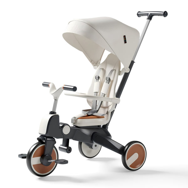 Adventura 7-in-1 Trike