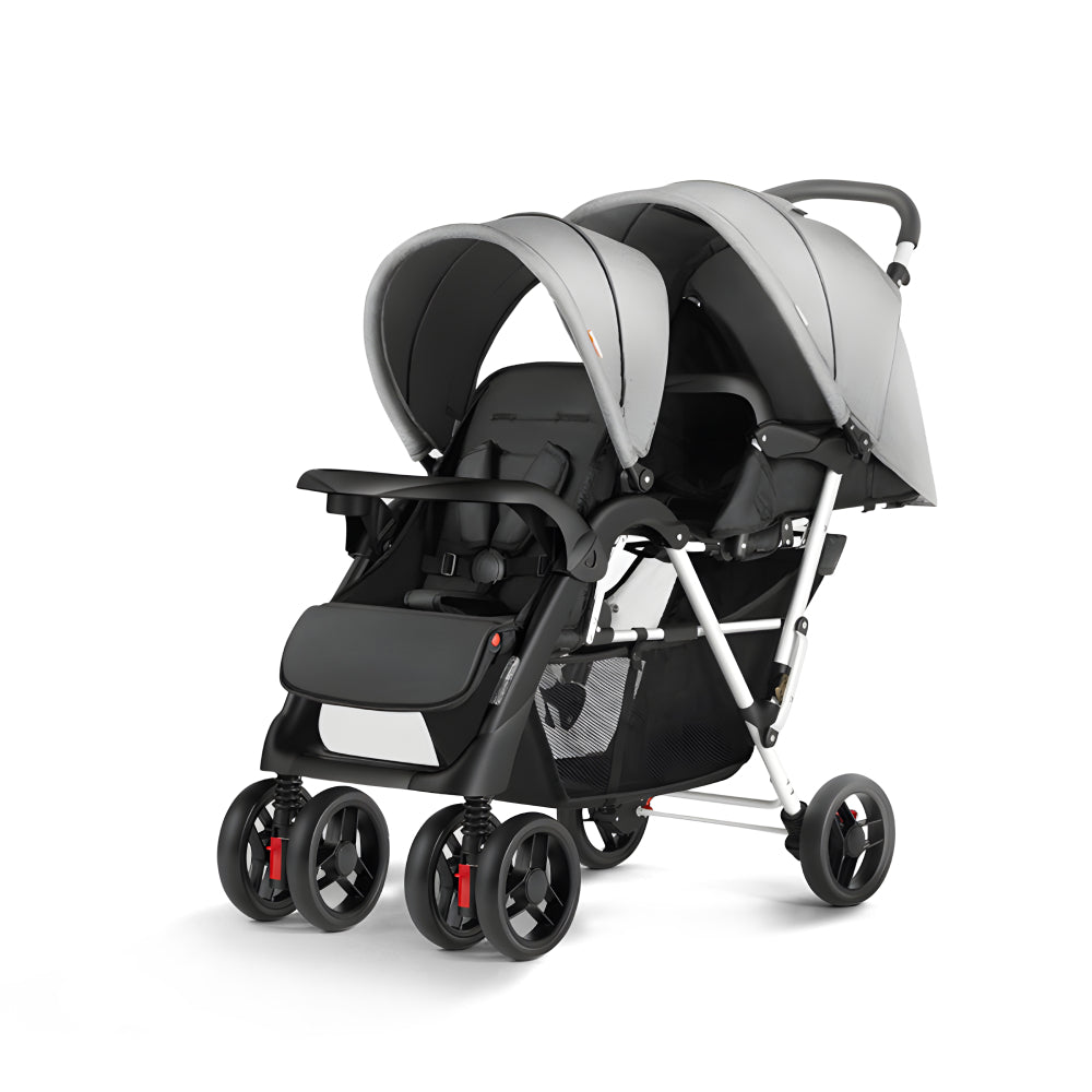 Baby Strollers Black Friday Deals On Strollers Double Stroller