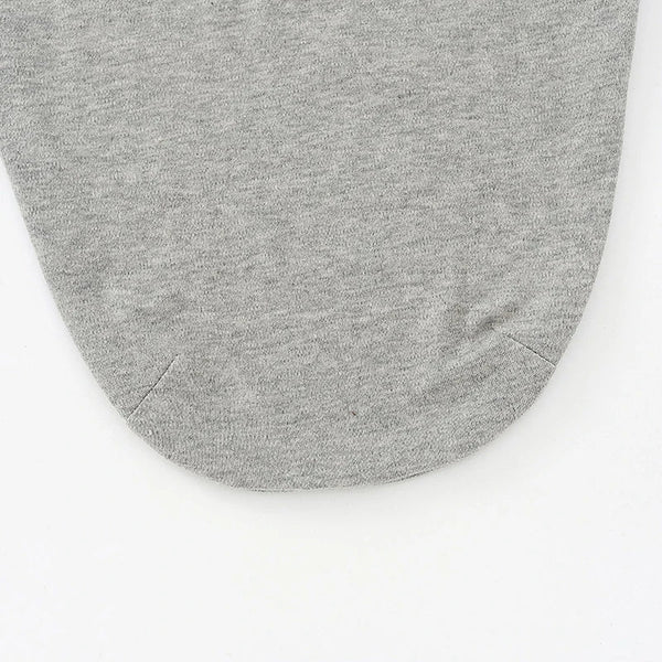 2pc Adjustable Muslin Baby Swaddle Sleeping Bag (Summer/Spring)