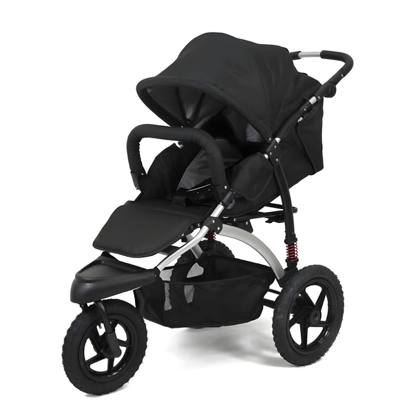 TrailBlazer Pro Jogging Stroller