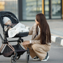 What to Look for in a Lightweight Stroller: Features Every Parent Needs