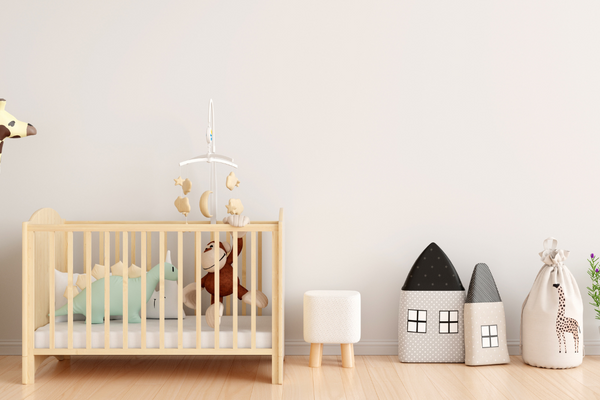 Budget-Friendly Convertible Cot Beds: Quality Without Breaking the Bank