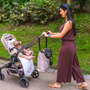 Best Baby Strollers for 2026: Top Picks for Newborns to Toddlers - Part 1