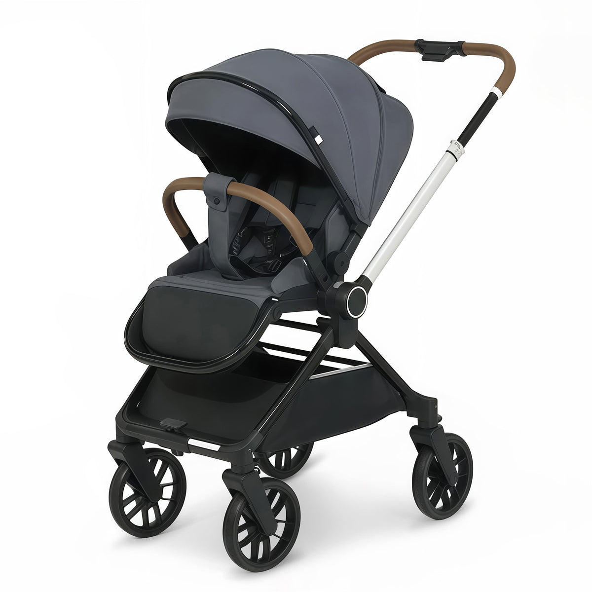 ORION Lightweight Stroller