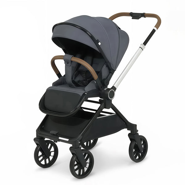 ORION Lightweight Stroller