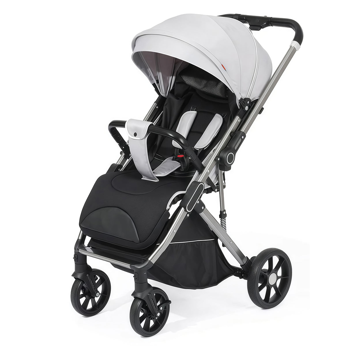VELA Lightweight Stroller