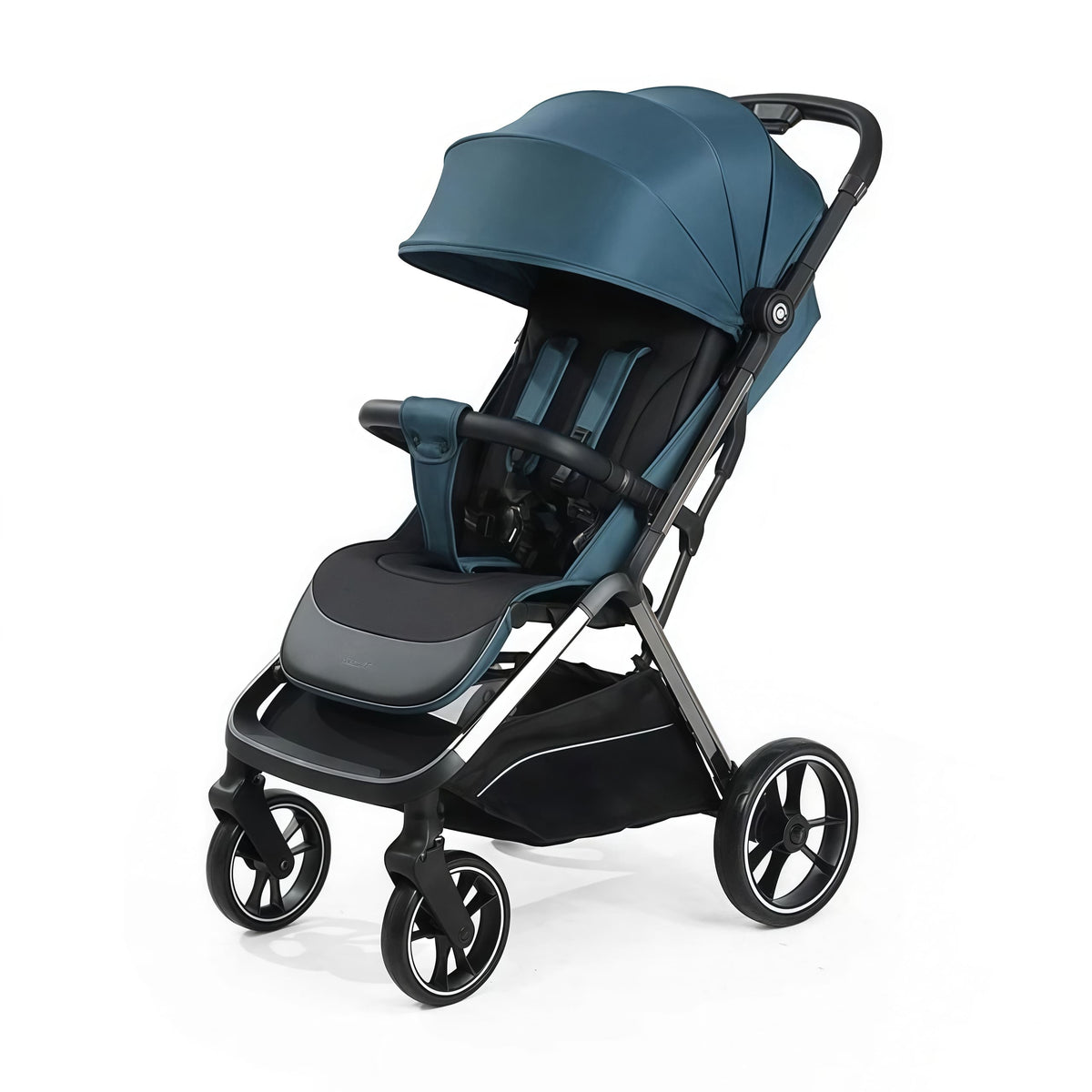 AVIATE Lightweight Stroller