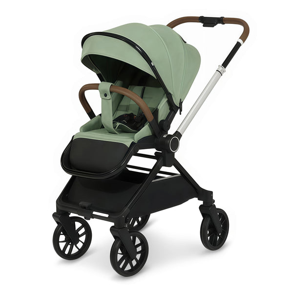 ORION Lightweight Stroller