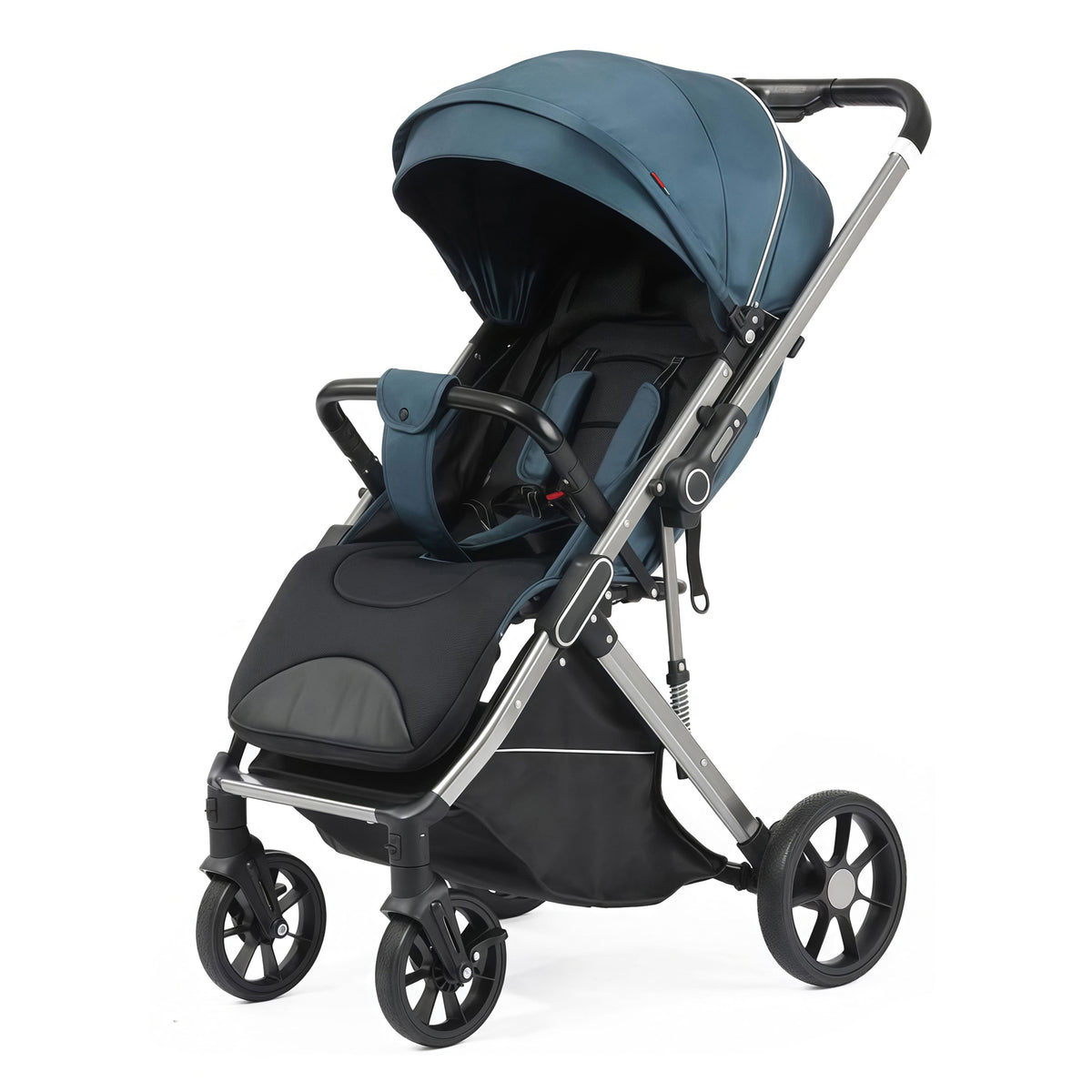VELA Lightweight Stroller