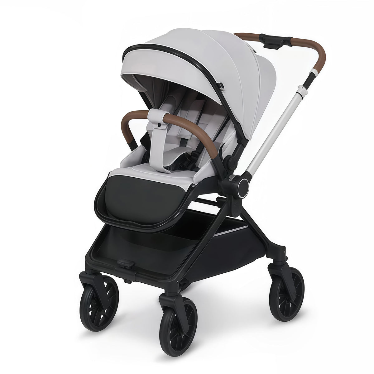 ORION Lightweight Stroller