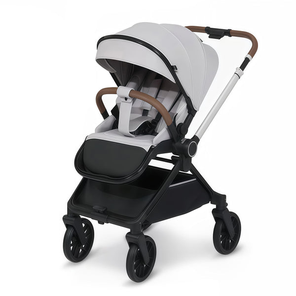 ORION Lightweight Stroller