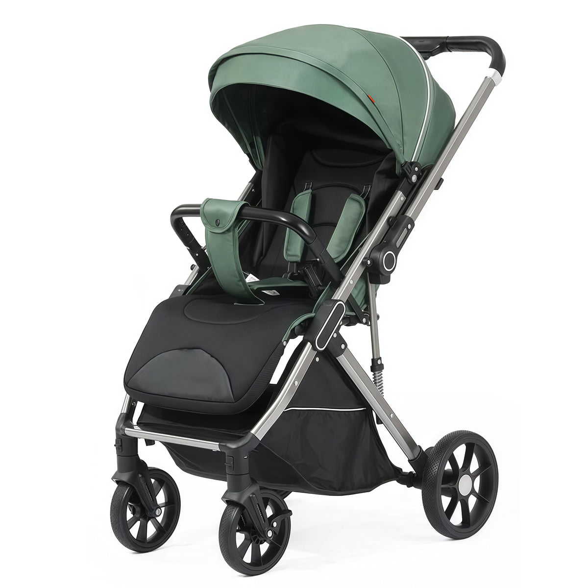 VELA Lightweight Stroller
