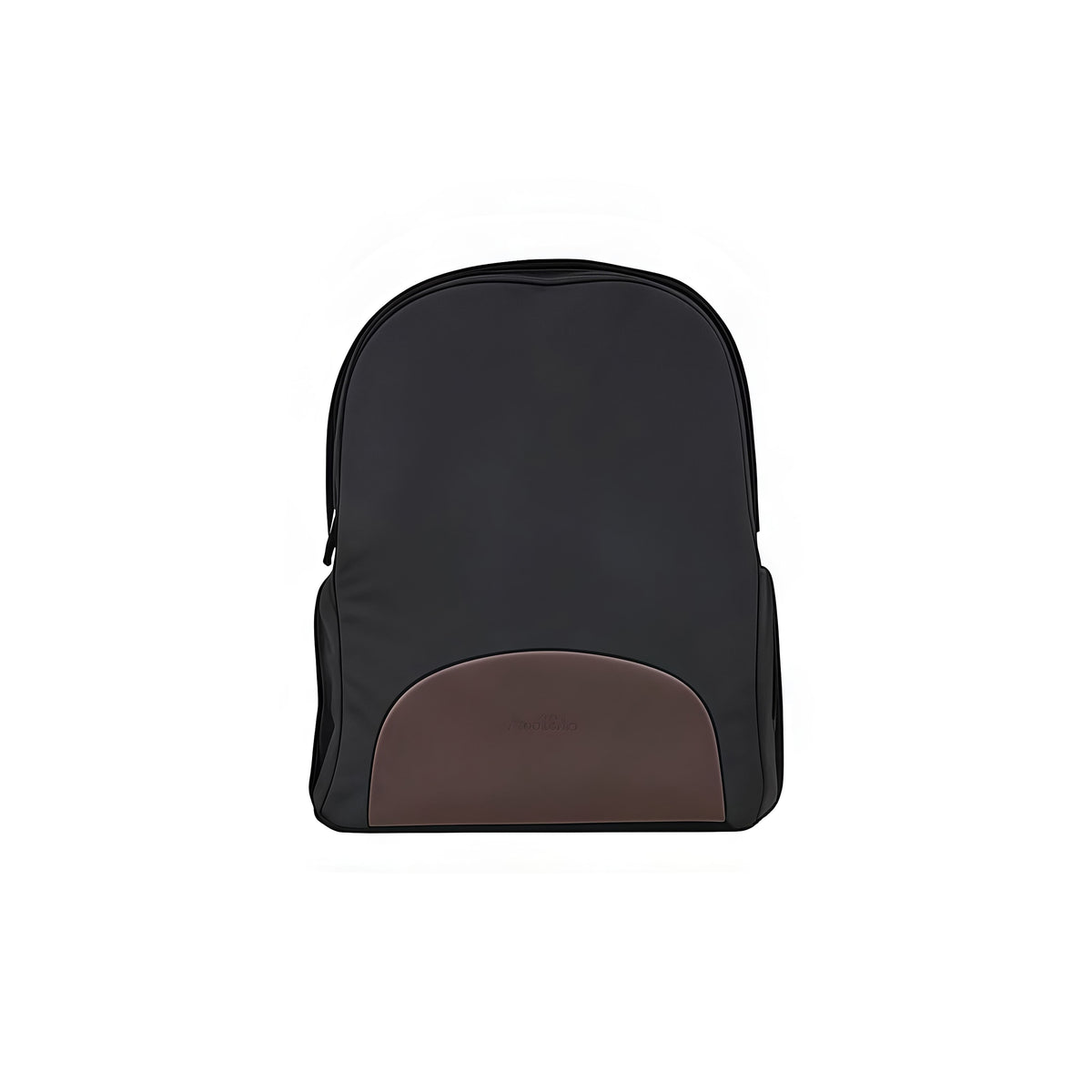 AERIS Lightweight Stroller