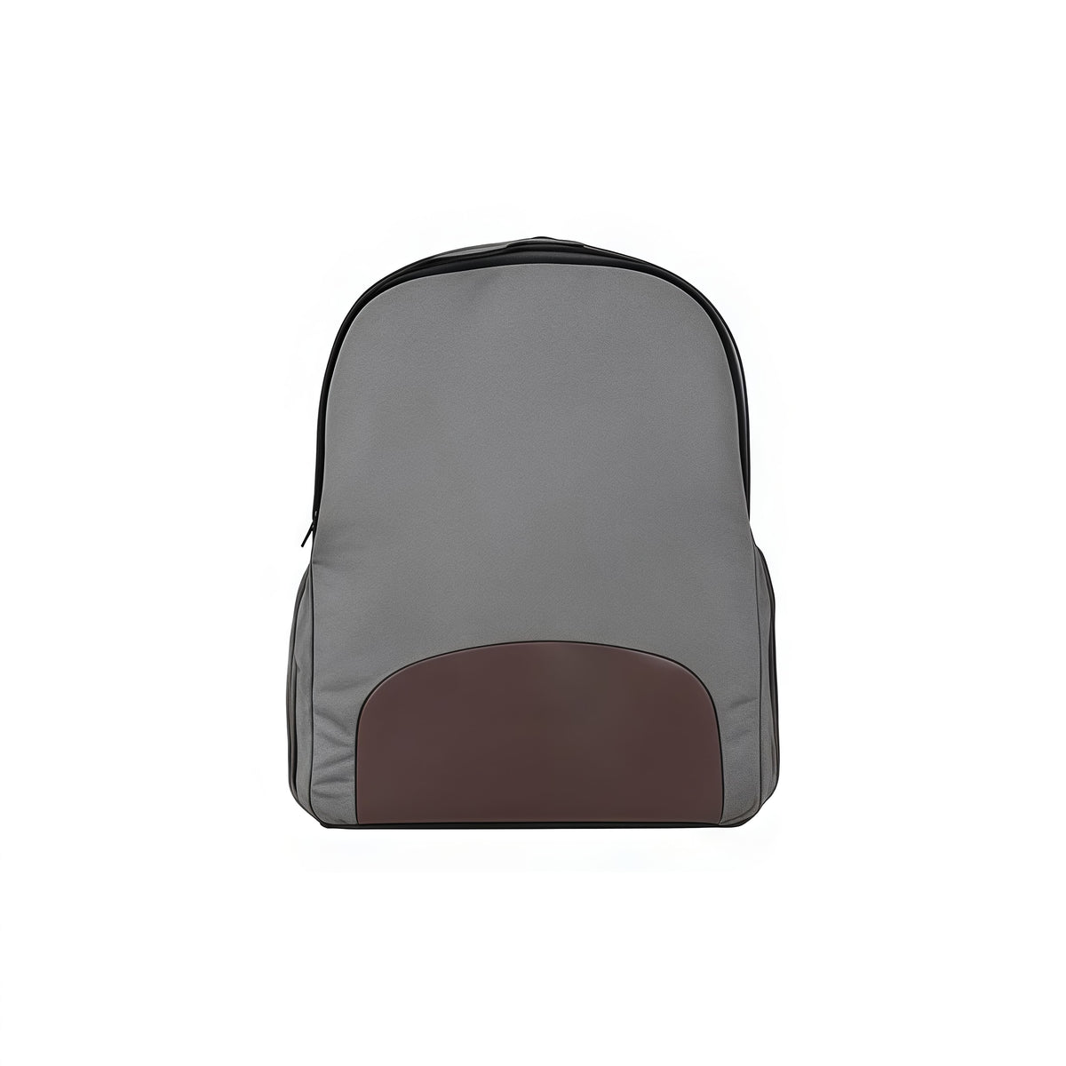 AERIS Lightweight Stroller