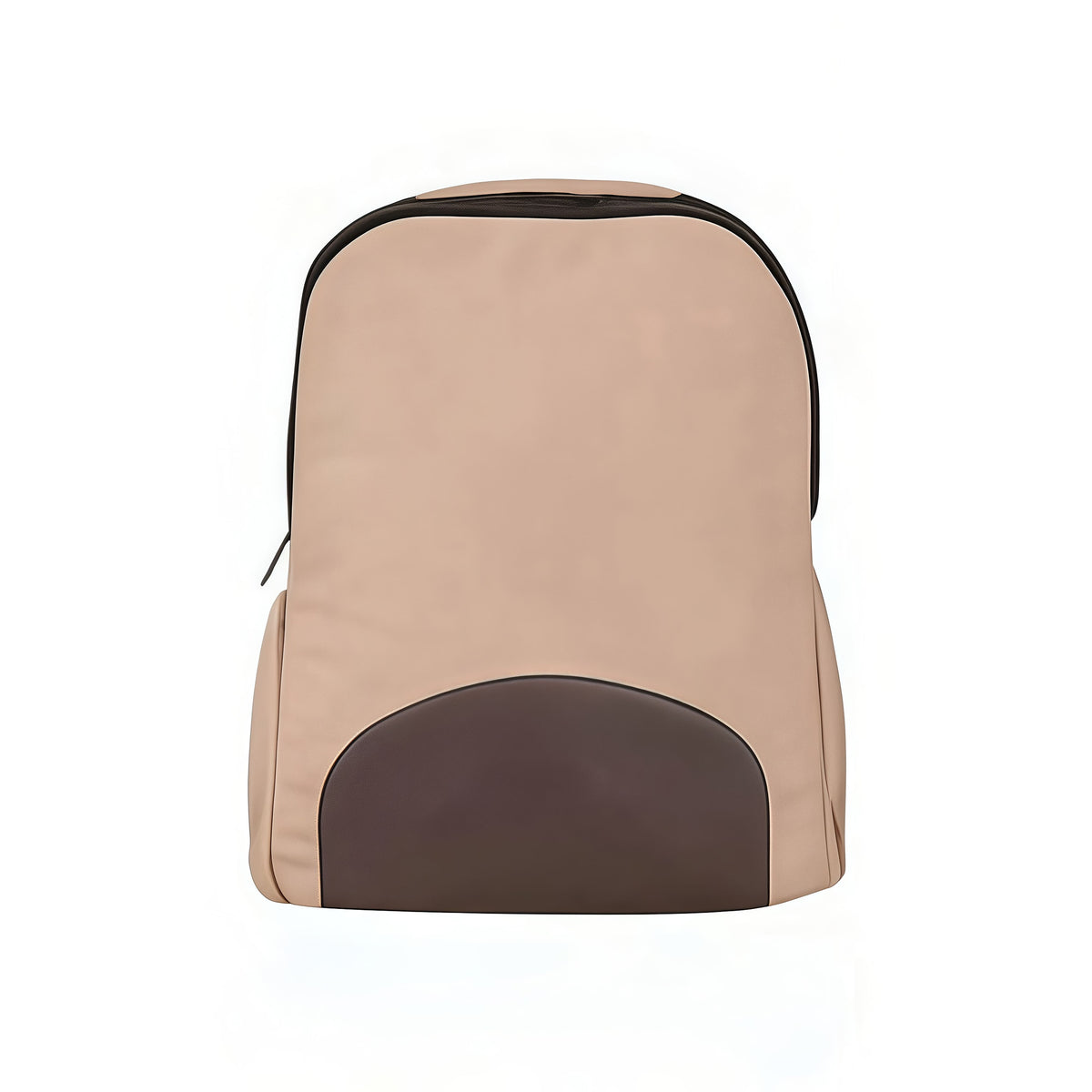 AERIS Lightweight Stroller