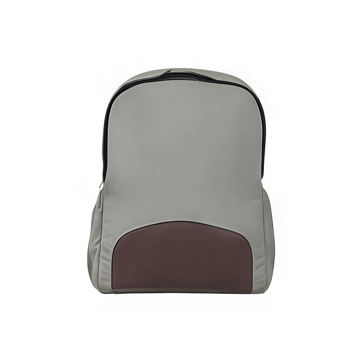 AERIS Lightweight Stroller