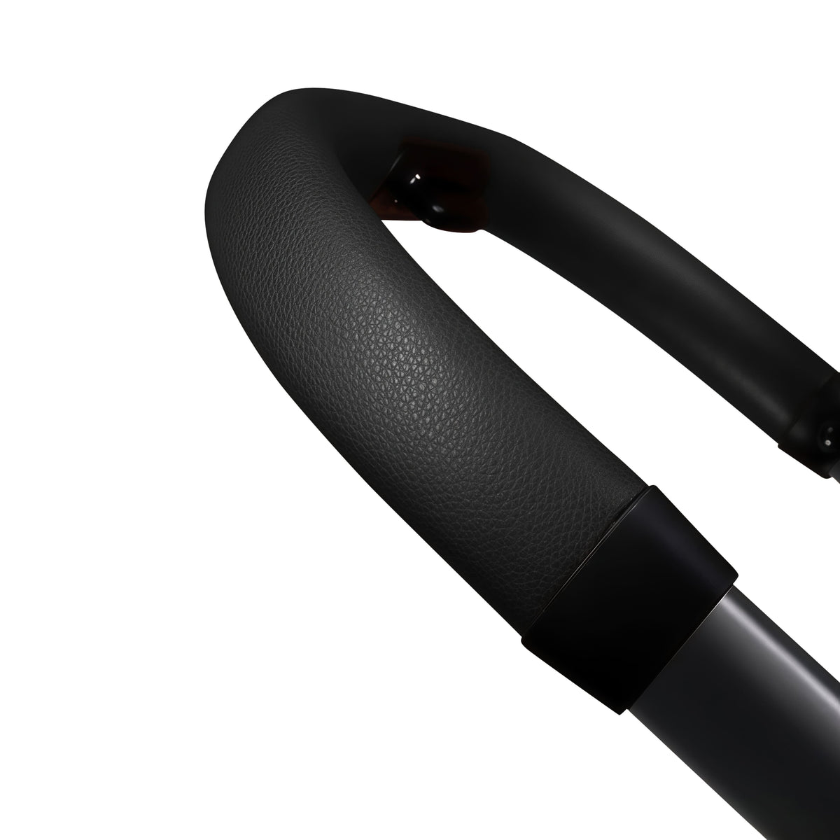 LUMI 3-in-1 Baby Stroller