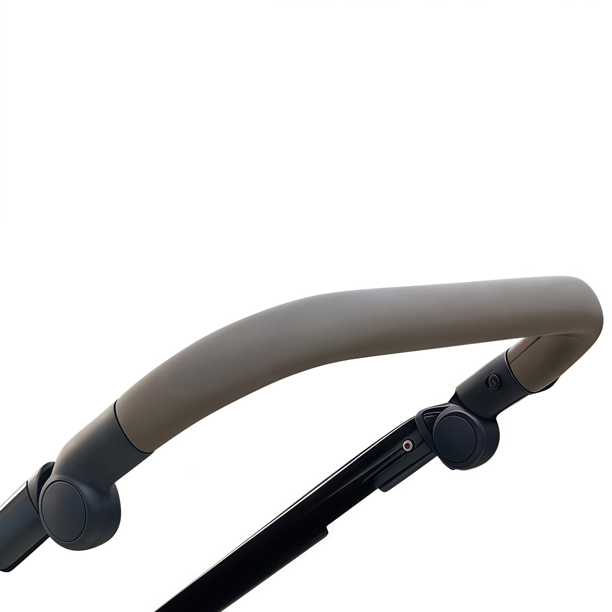 NOVA 2-in-1 Baby Stroller