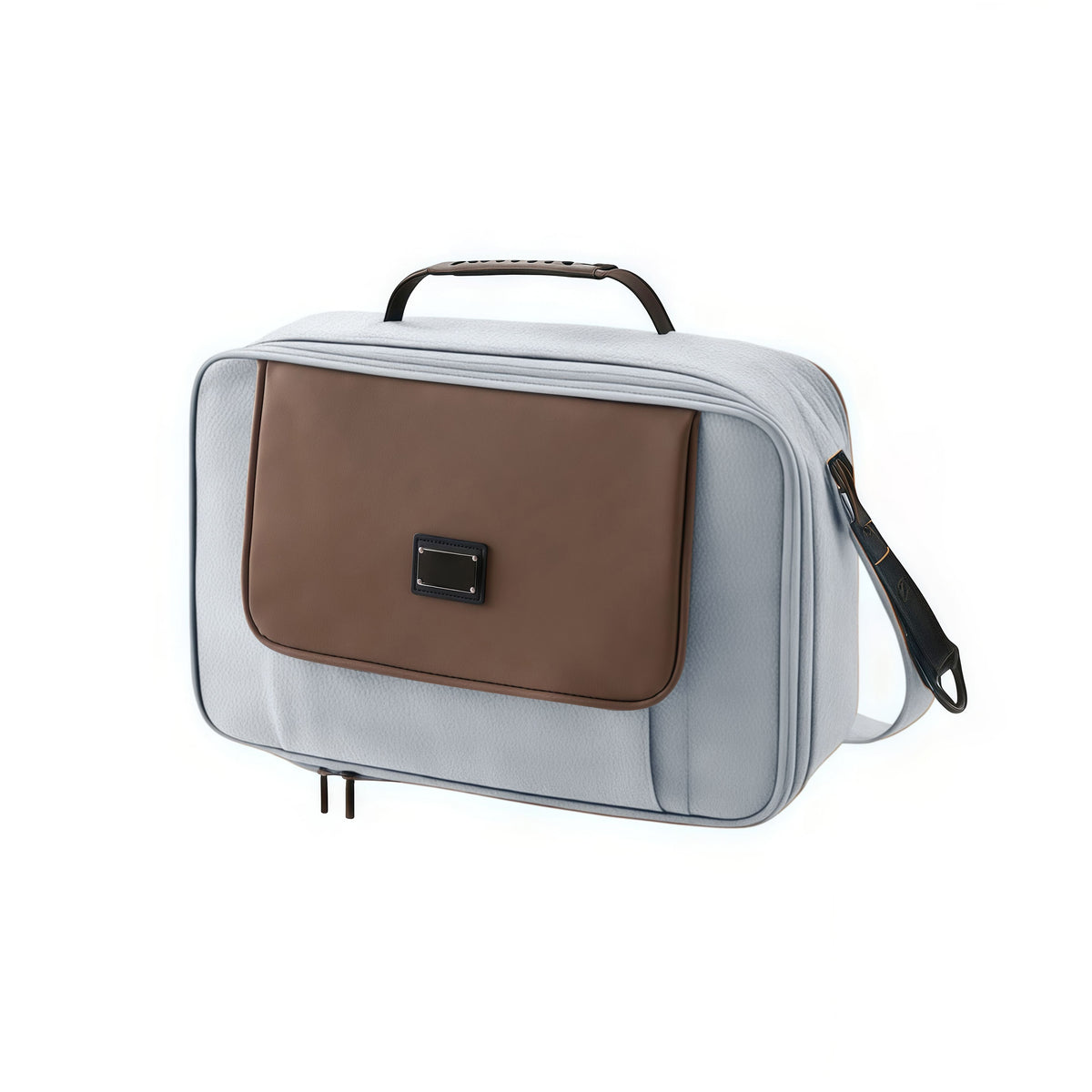 NOVA 2-in-1 Baby Stroller