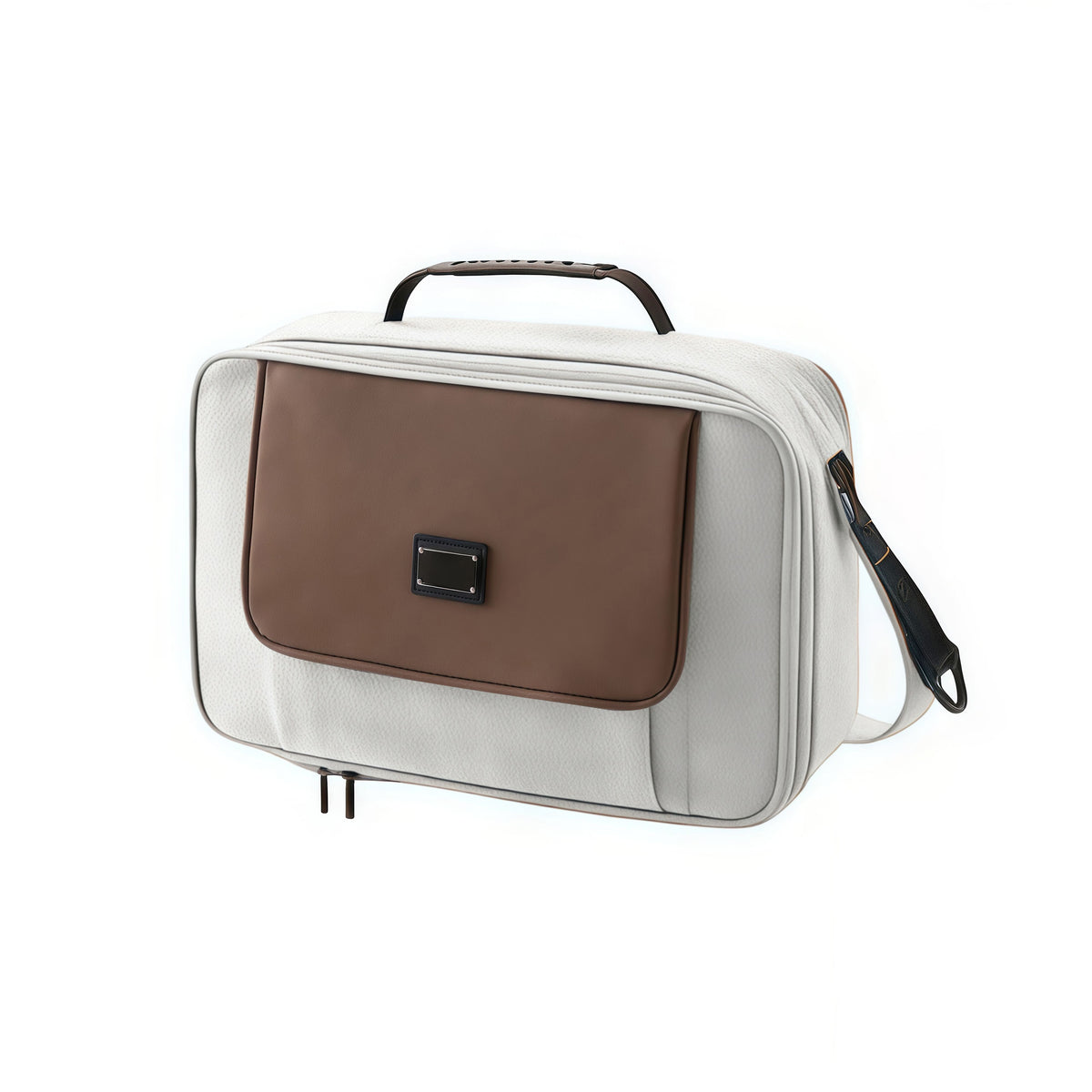 NOVA 2-in-1 Baby Stroller