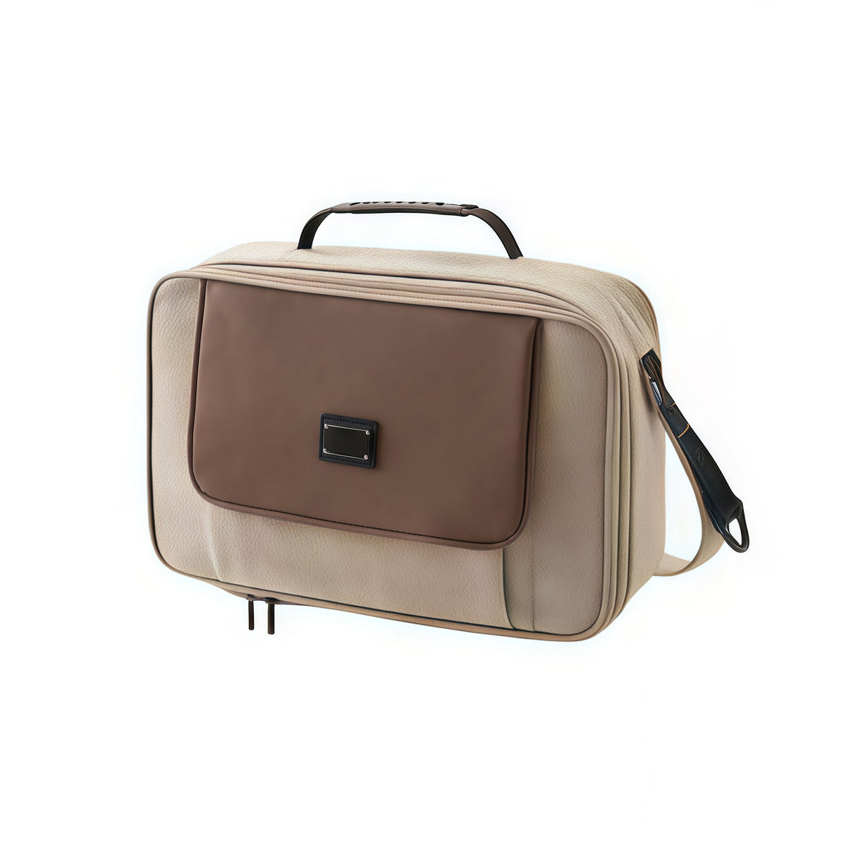 NOVA 2-in-1 Baby Stroller