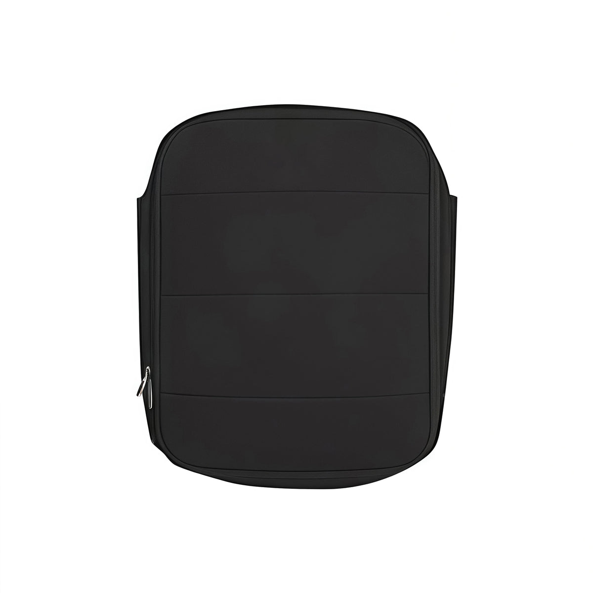 LUMI 3-in-1 Baby Stroller