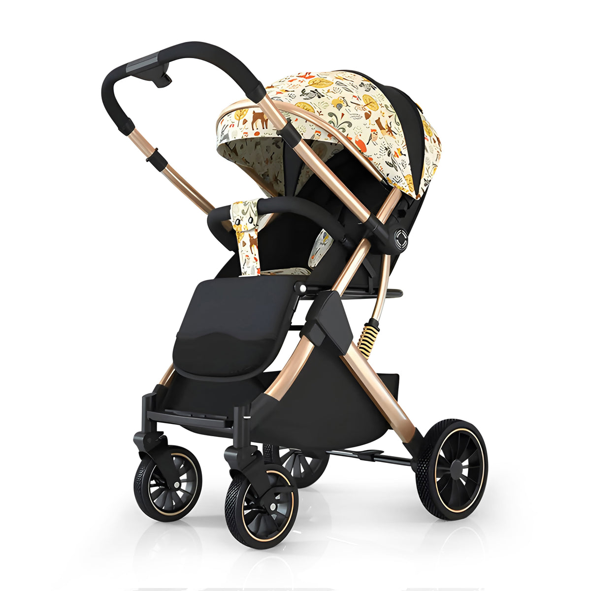 Travel Strollers Light Stroller For Baby The Best Lightweight