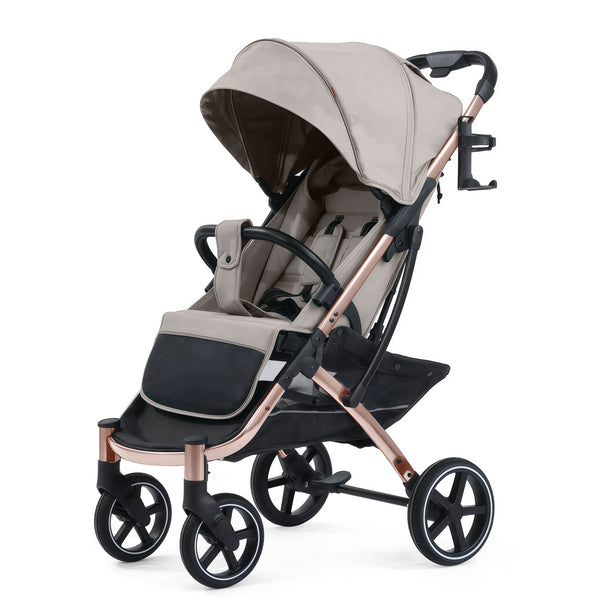 NIMBO Lightweight Stroller