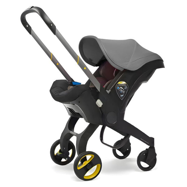 Omni 4-in-1 Baby Stroller