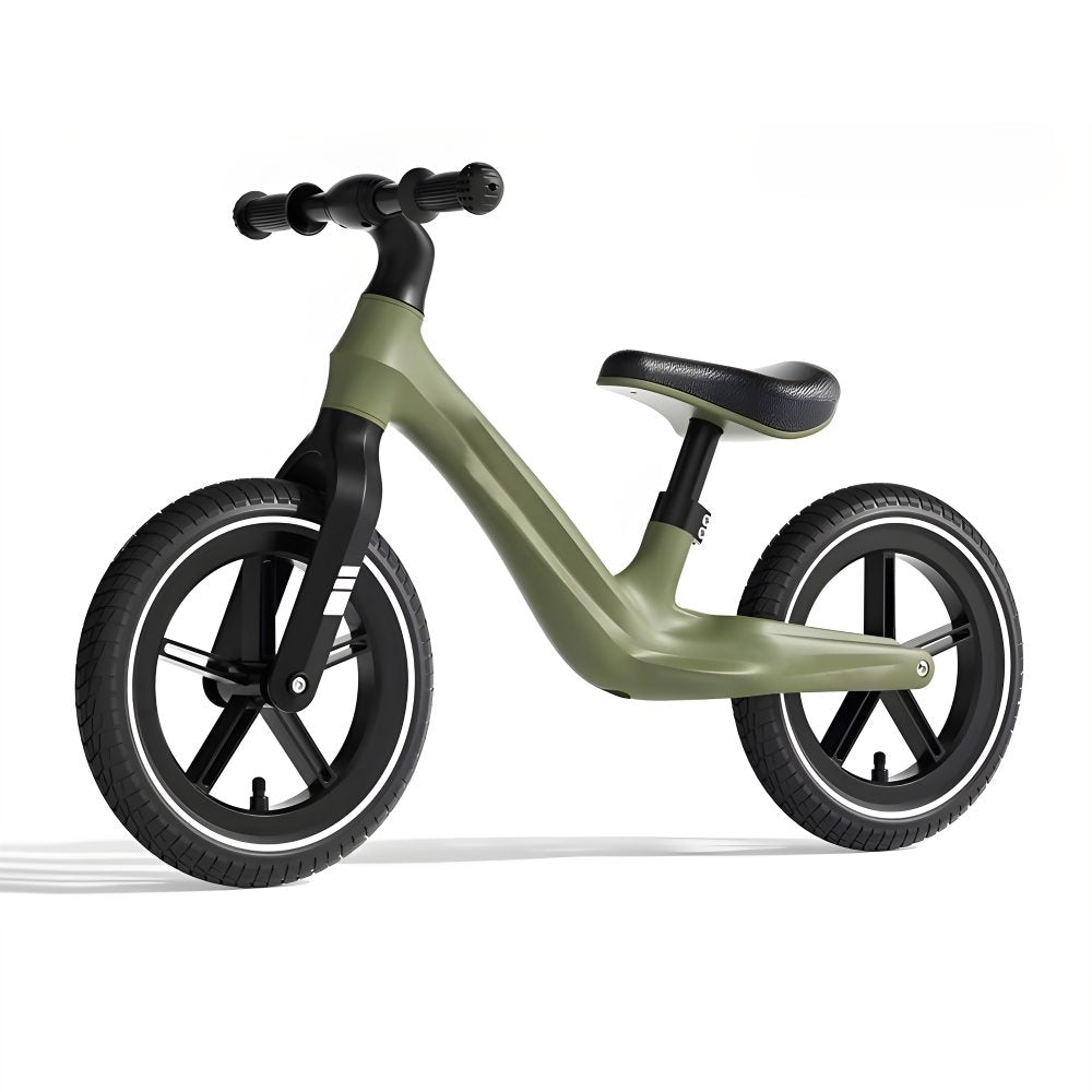 Little Speedster Balance Bike