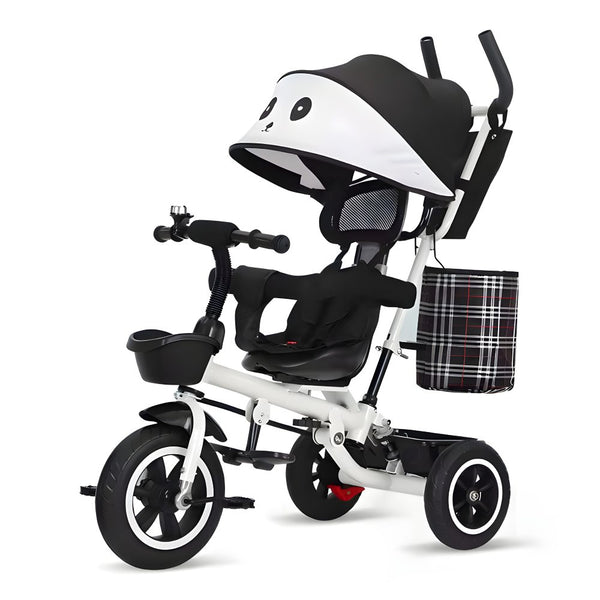 Little Cruiser 5-in-1 Trike