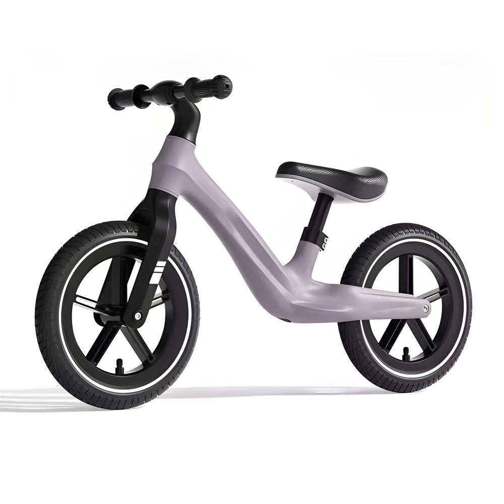 Little Speedster Balance Bike