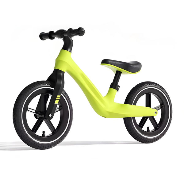 Little Speedster Balance Bike