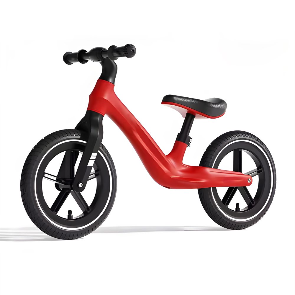 Little Speedster Balance Bike