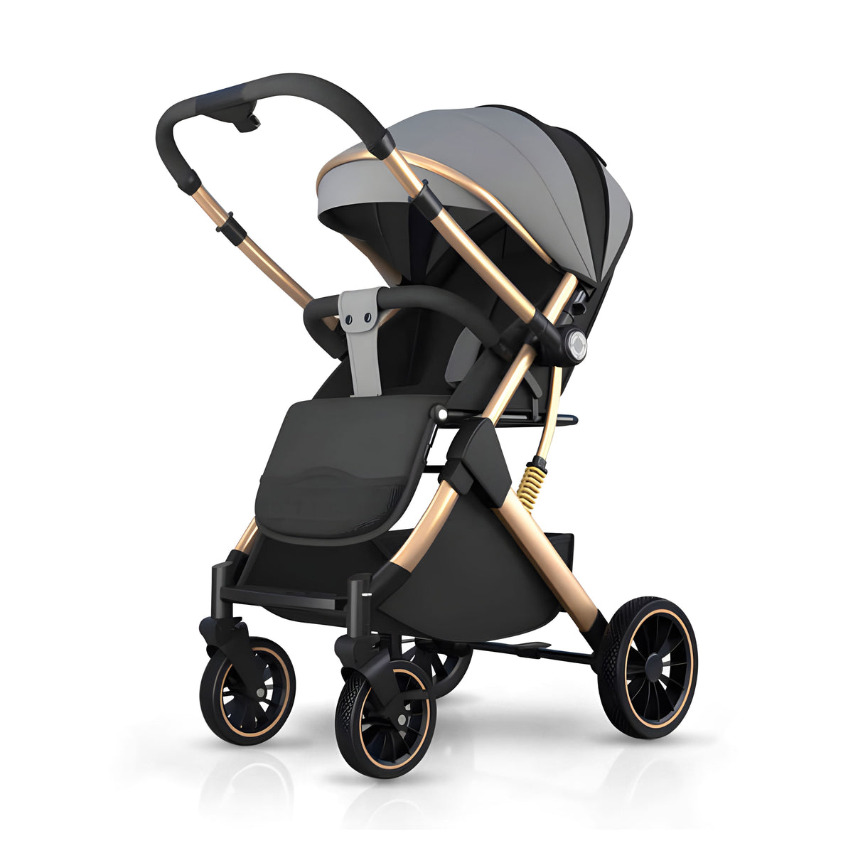 Star And Daisy Baby Stroller Star Strollers Star And Daisy