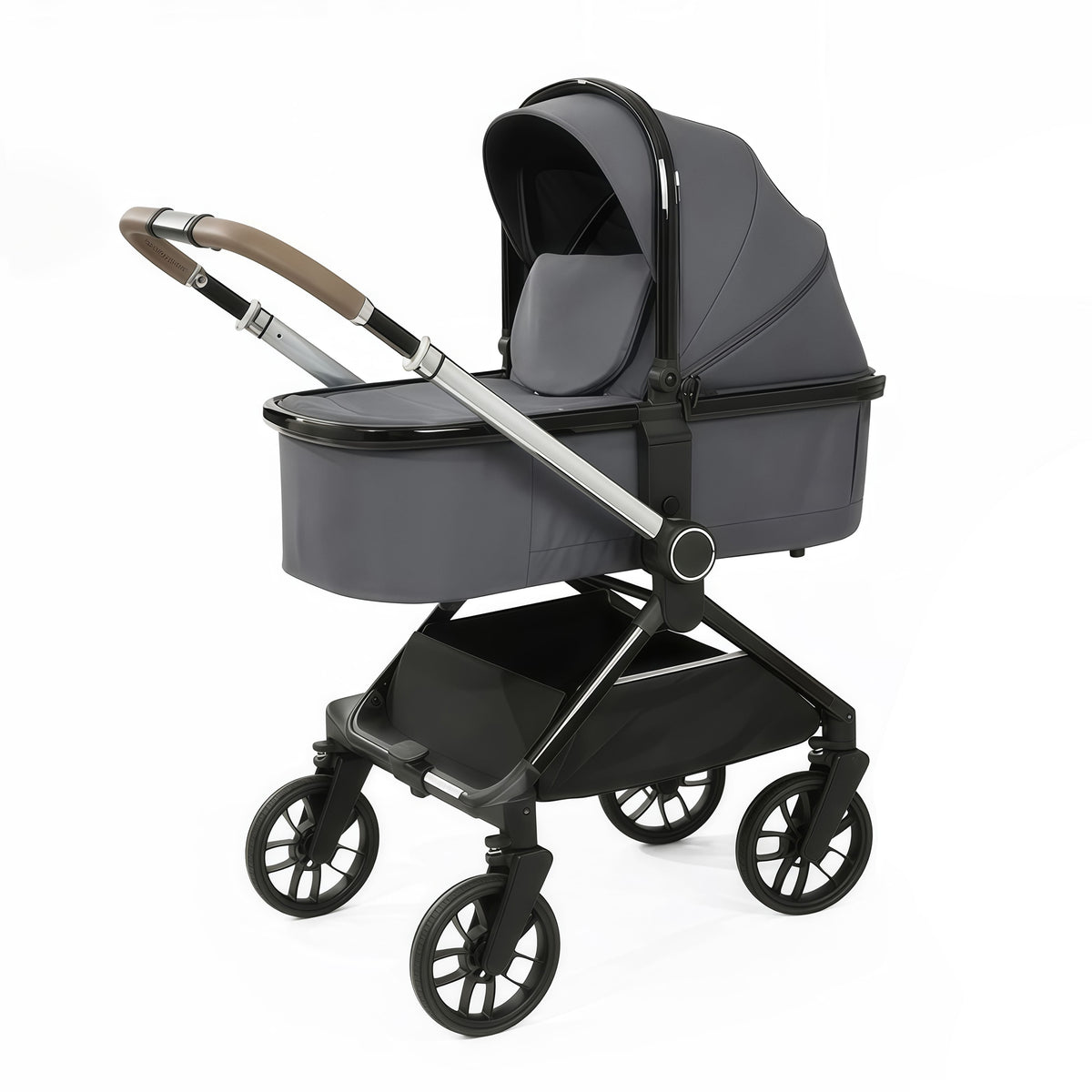 ORION 3-in-1 Baby Stroller