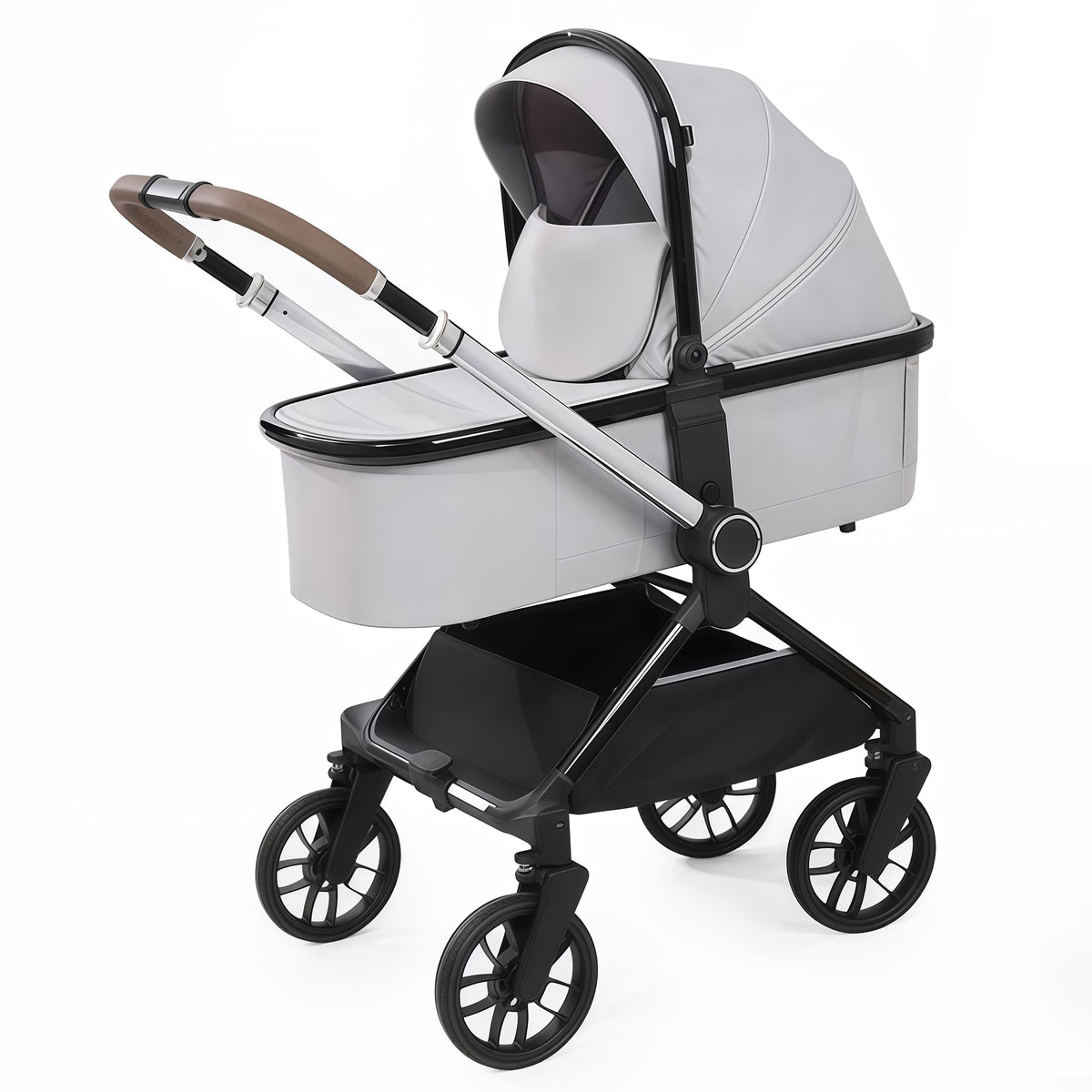 ORION 2-in-1 Baby Stroller