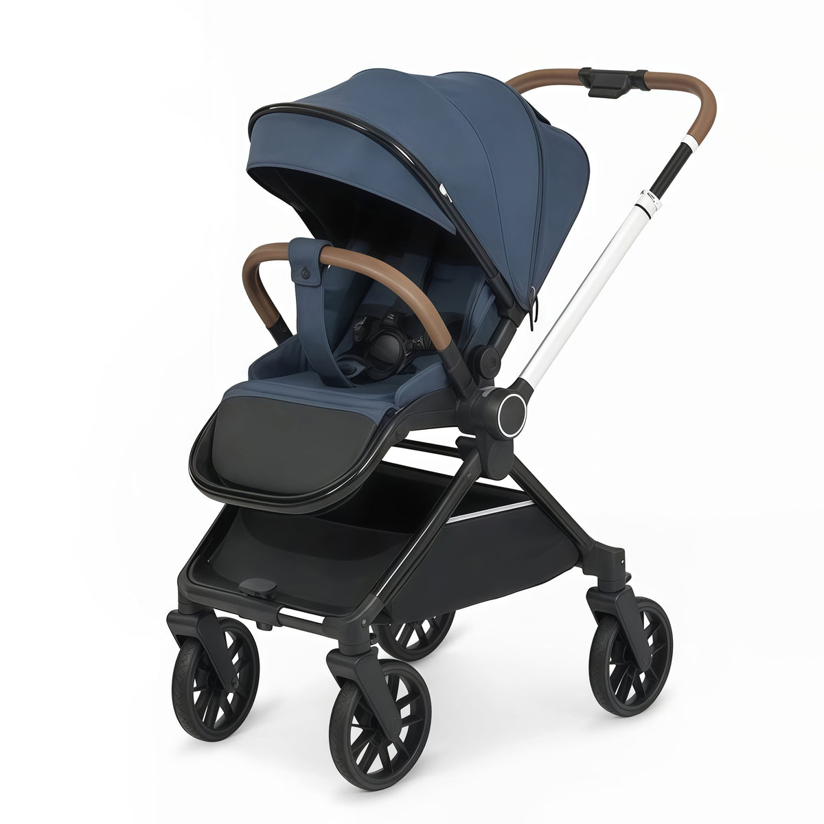 ORION 2-in-1 Baby Stroller