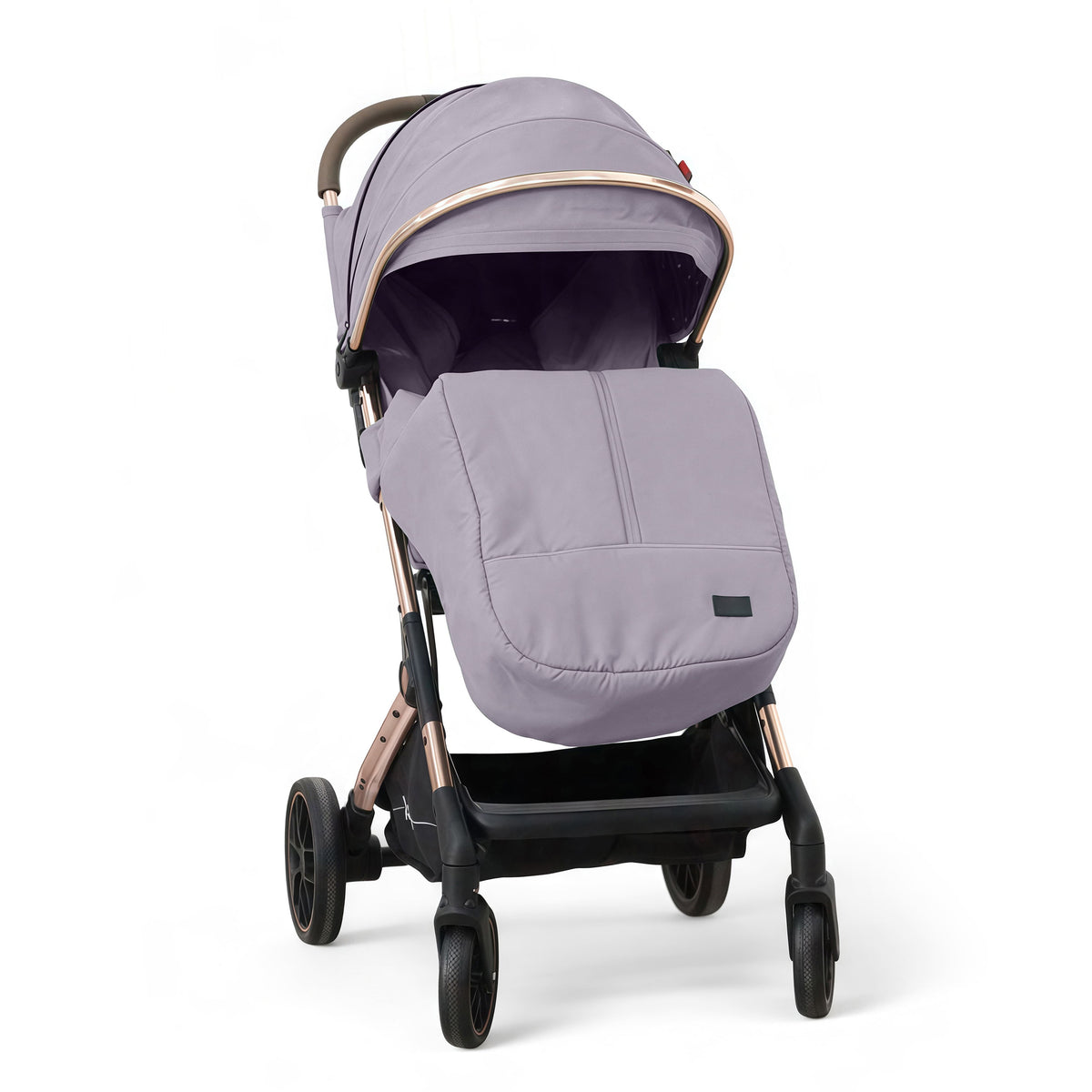 WILLOW Lightweight Stroller