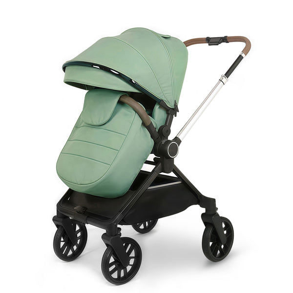 ORION Lightweight Stroller