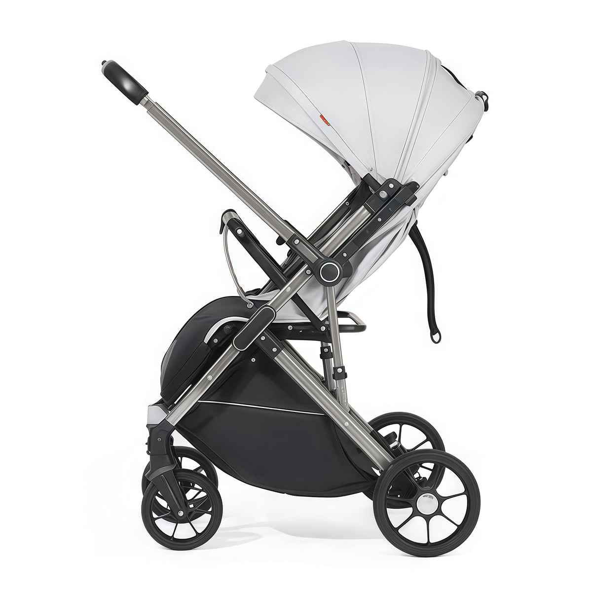 VELA Lightweight Stroller
