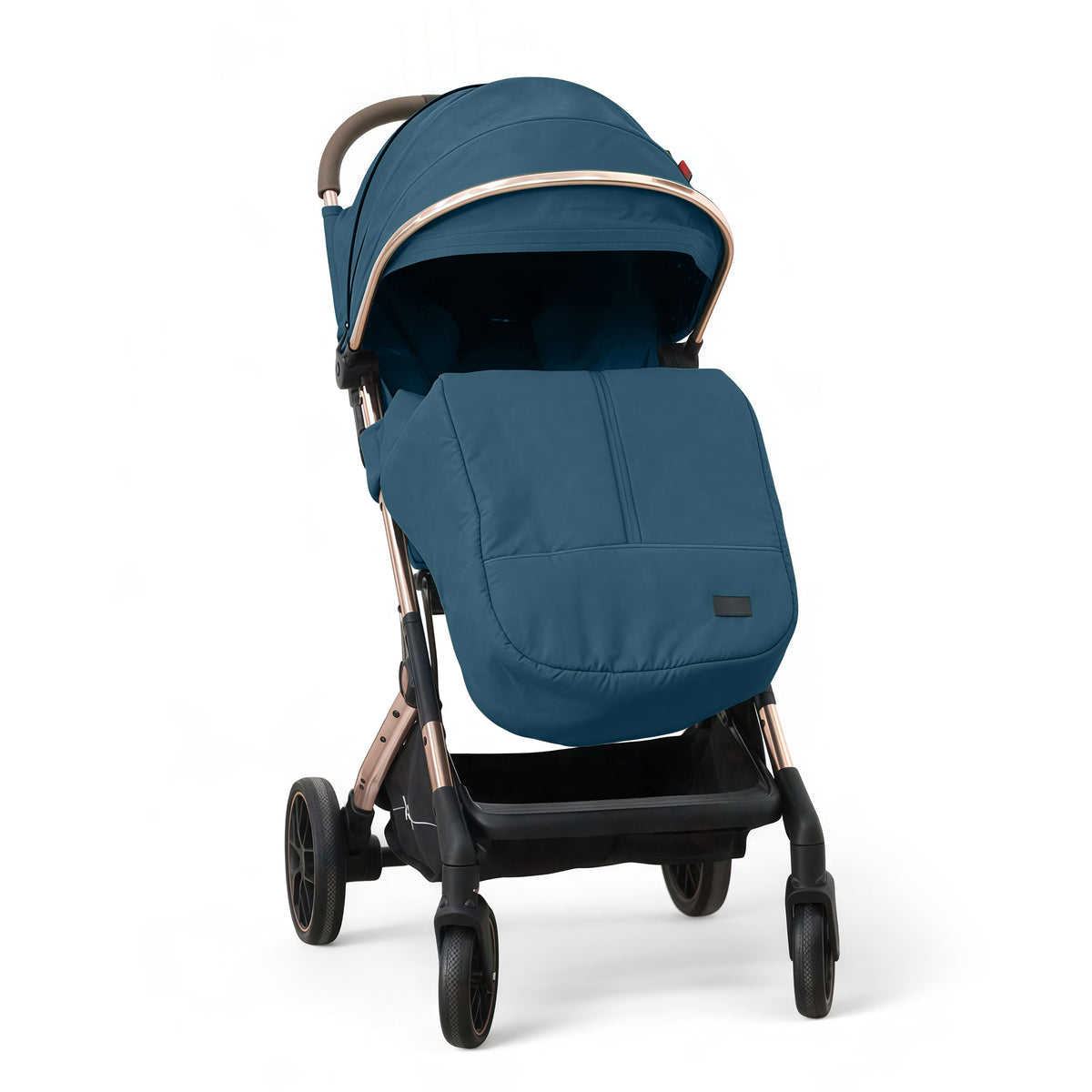 WILLOW Lightweight Stroller