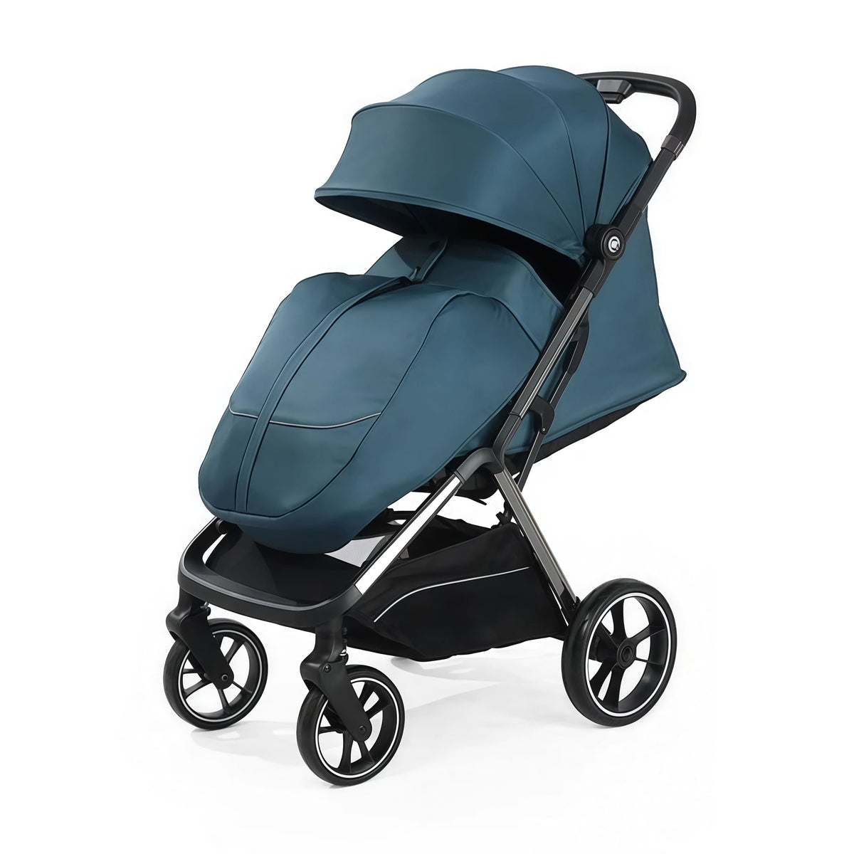 AVIATE Lightweight Stroller