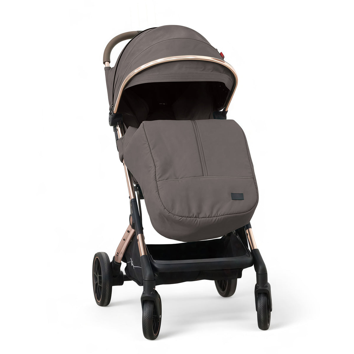 WILLOW Lightweight Stroller
