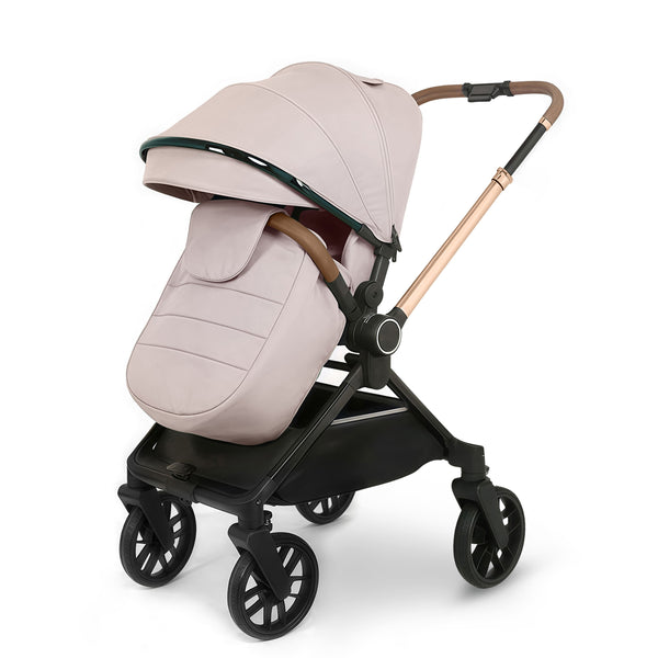 ORION Lightweight Stroller