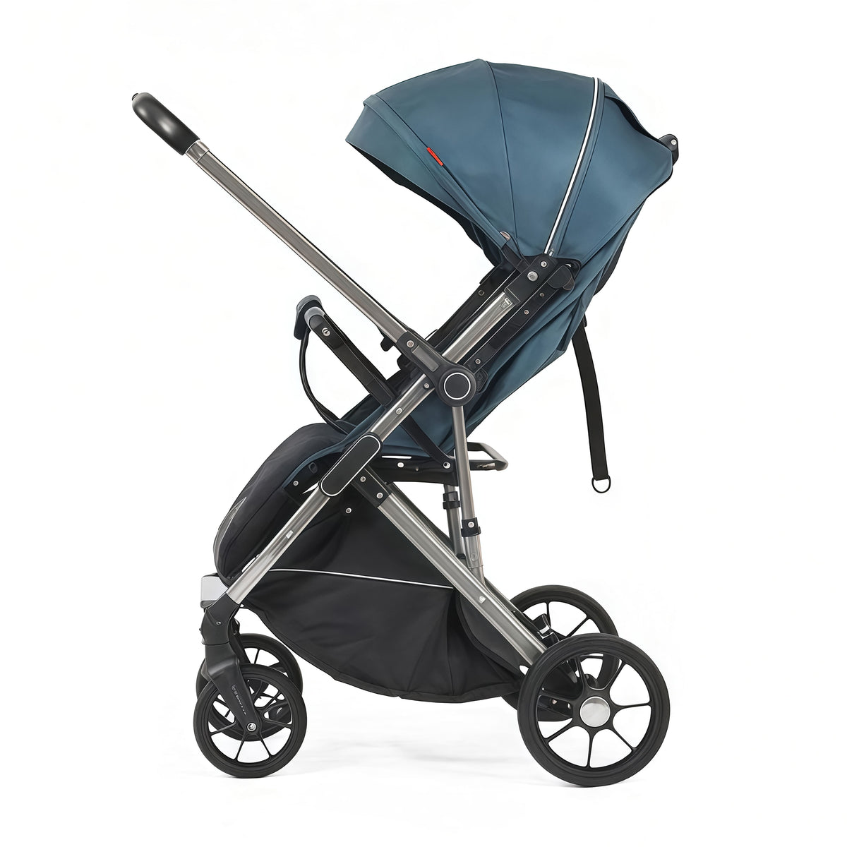 VELA Lightweight Stroller