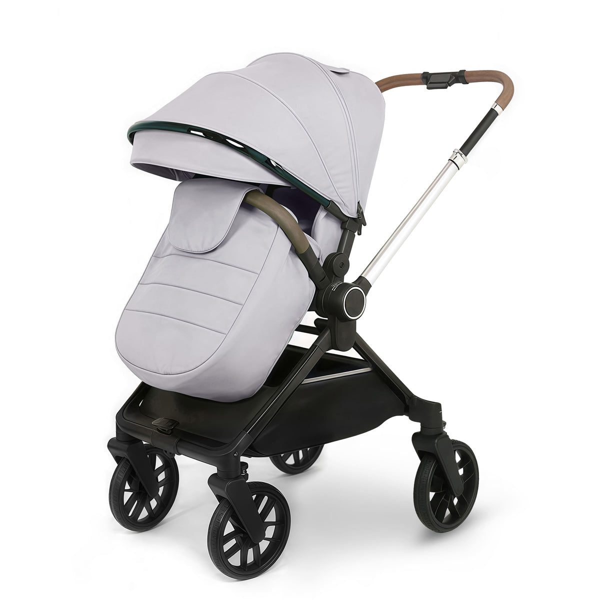 ORION Lightweight Stroller
