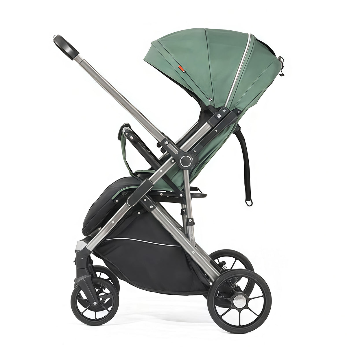 VELA Lightweight Stroller