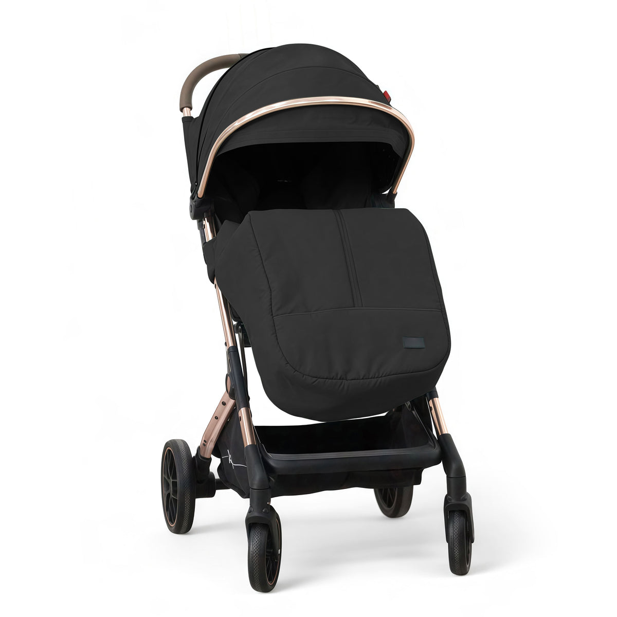 WILLOW Lightweight Stroller