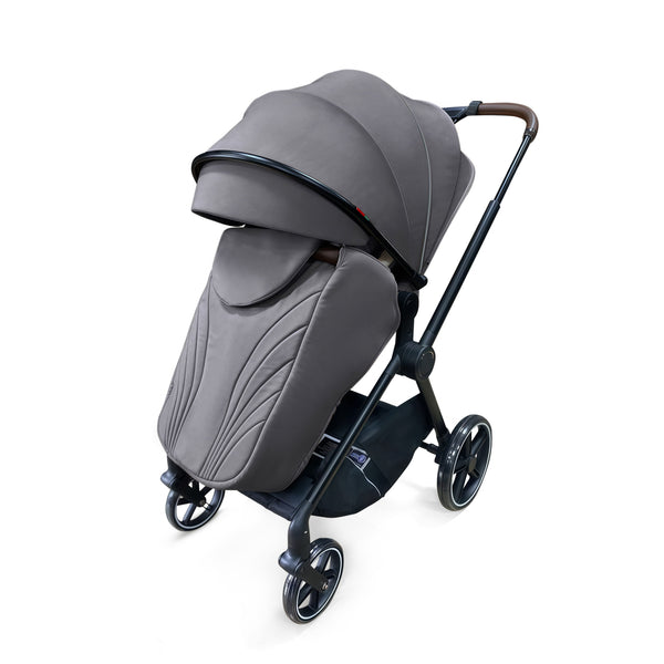 AERIS Lightweight Stroller